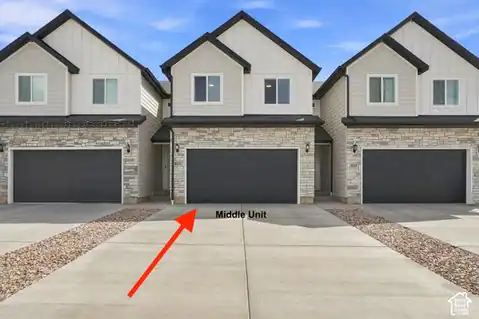 215 W 900 N, Nephi, UT 84648 — photo 38