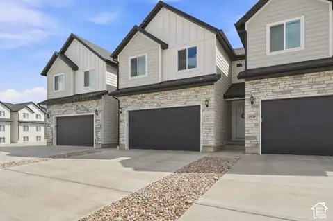 215 W 900 N, Nephi, UT 84648 — photo 39