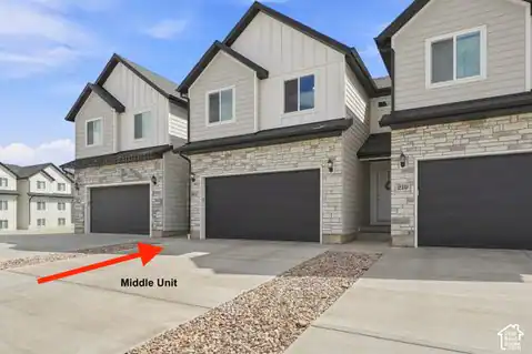 215 W 900 N, Nephi, UT 84648 — photo 40