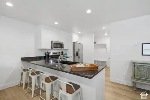 215 W 900 N, Nephi, UT 84648 — photo 5