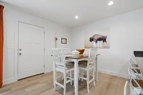 215 W 900 N, Nephi, UT 84648 — photo 8