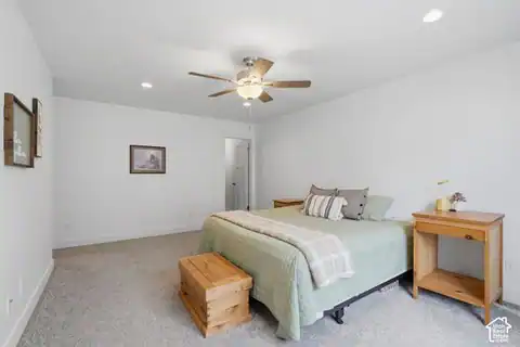 215 W 900 N, Nephi, UT 84648 — photo 9