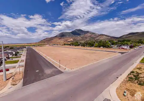 1264 N 200 E #1, Nephi, UT 84648 — photo 4