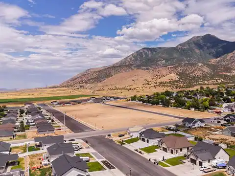 1467 N 275 ST E #15, Nephi, UT 84648 — photo 3