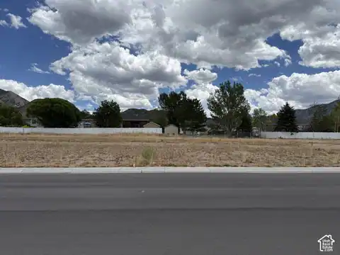 1467 N 275 ST E #15, Nephi, UT 84648 — photo 6