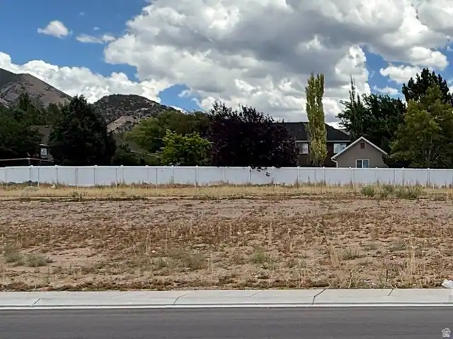 1376 N 275 E #36, Nephi, UT 84648