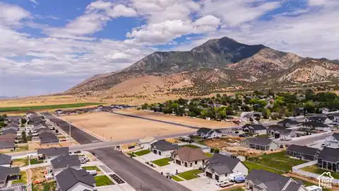 1376 N 275 E #36, Nephi, UT 84648 — photo 3
