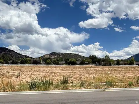 1358 N 200 E #7, Nephi, UT 84648 — photo 2