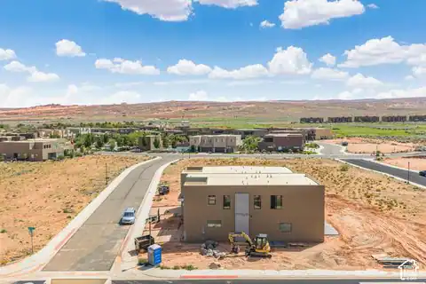 3188 S CHATAN VW, Hurricane, UT 84737 — photo 4