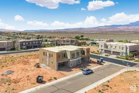 3188 S CHATAN VW, Hurricane, UT 84737 — photo 5