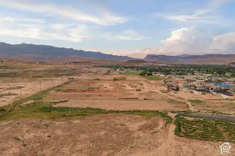 3210 HURRICANE FIELDS ESTS, Hurricane, UT 84737 — photo 6