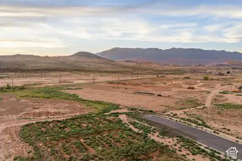 3210 HURRICANE FIELDS ESTS, Hurricane, UT 84737 — photo 7