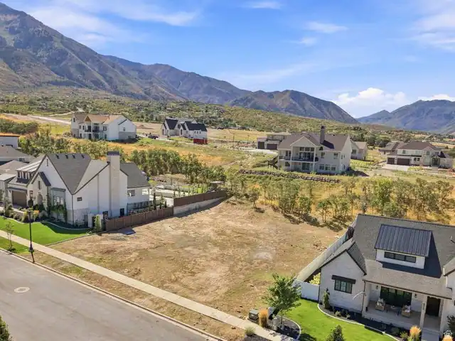 844 E 1520 S #38, Salem, UT 84653