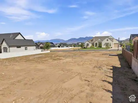 844 E 1520 S #38, Salem, UT 84653 — photo 10