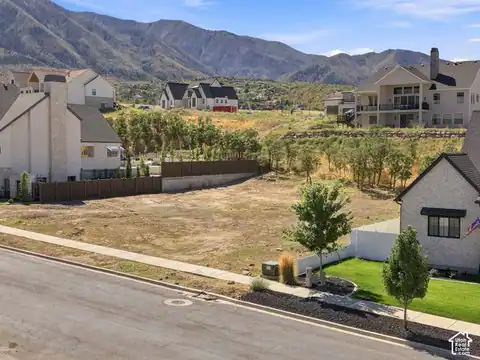 844 E 1520 S #38, Salem, UT 84653 — photo 11