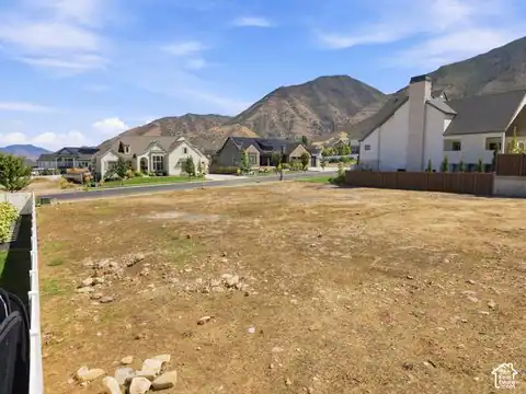 844 E 1520 S #38, Salem, UT 84653 — photo 12
