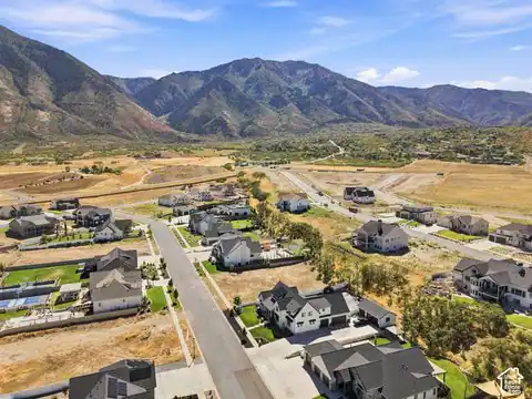 844 E 1520 S #38, Salem, UT 84653 — photo 13