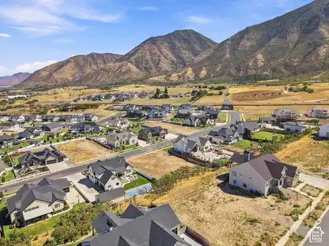 844 E 1520 S #38, Salem, UT 84653 — photo 14