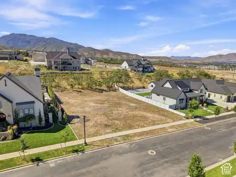 844 E 1520 S #38, Salem, UT 84653 — photo 2