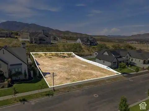 844 E 1520 S #38, Salem, UT 84653 — photo 3