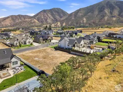844 E 1520 S #38, Salem, UT 84653 — photo 4