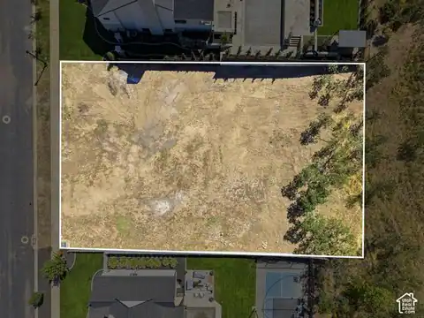 844 E 1520 S #38, Salem, UT 84653 — photo 5