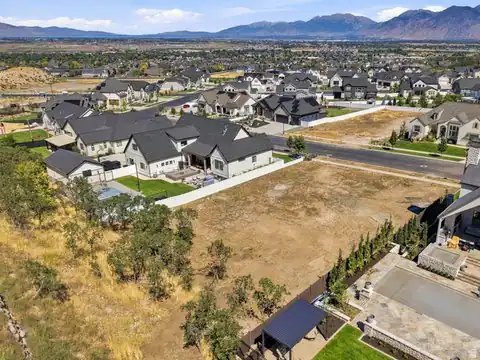 844 E 1520 S #38, Salem, UT 84653 — photo 6