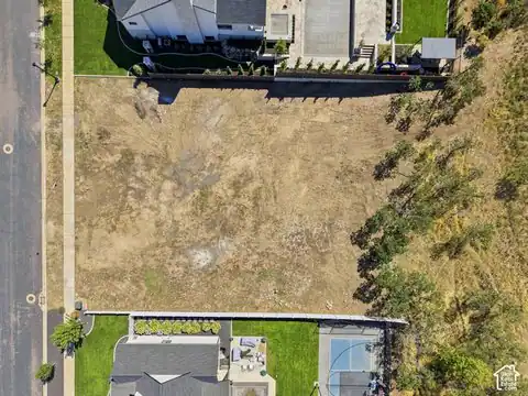 844 E 1520 S #38, Salem, UT 84653 — photo 7
