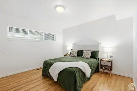 650 N 300 W #126, Salt Lake City, UT 84103 — photo 10