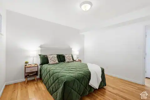 650 N 300 W #126, Salt Lake City, UT 84103 — photo 11