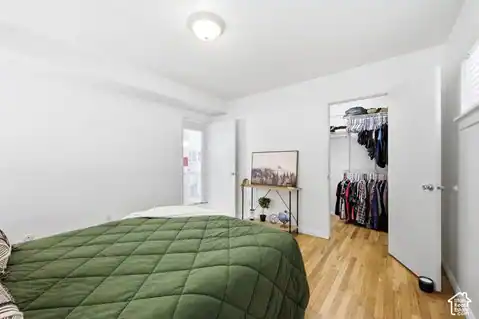 650 N 300 W #126, Salt Lake City, UT 84103 — photo 12