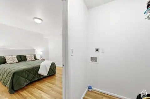 650 N 300 W #126, Salt Lake City, UT 84103 — photo 13