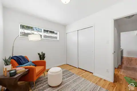 650 N 300 W #126, Salt Lake City, UT 84103 — photo 14