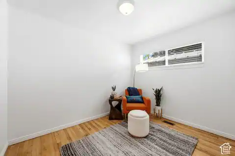 650 N 300 W #126, Salt Lake City, UT 84103 — photo 15