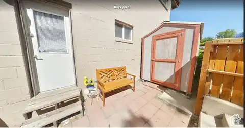 650 N 300 W #126, Salt Lake City, UT 84103 — photo 17