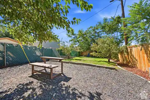 650 N 300 W #126, Salt Lake City, UT 84103 — photo 21