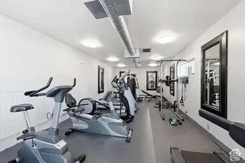 650 N 300 W #126, Salt Lake City, UT 84103 — photo 22
