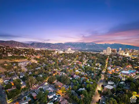 650 N 300 W #126, Salt Lake City, UT 84103 — photo 25