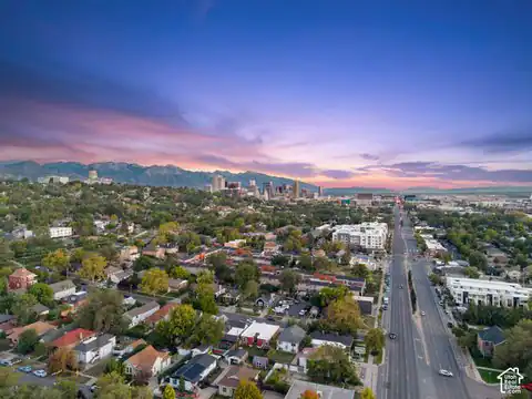 650 N 300 W #126, Salt Lake City, UT 84103 — photo 27