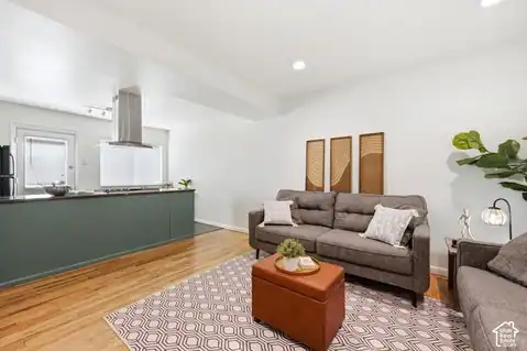 650 N 300 W #126, Salt Lake City, UT 84103 — photo 3
