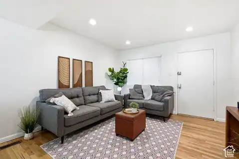 650 N 300 W #126, Salt Lake City, UT 84103 — photo 5