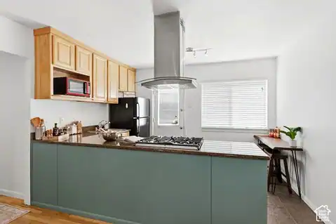 650 N 300 W #126, Salt Lake City, UT 84103 — photo 6