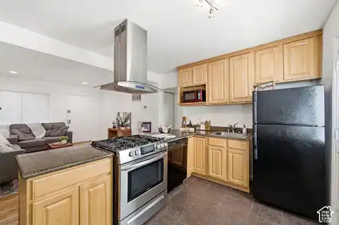 650 N 300 W #126, Salt Lake City, UT 84103 — photo 7