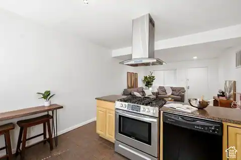650 N 300 W #126, Salt Lake City, UT 84103 — photo 8