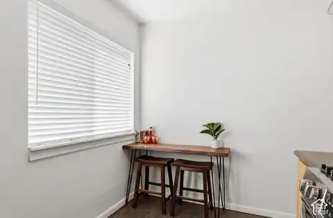 650 N 300 W #126, Salt Lake City, UT 84103 — photo 9