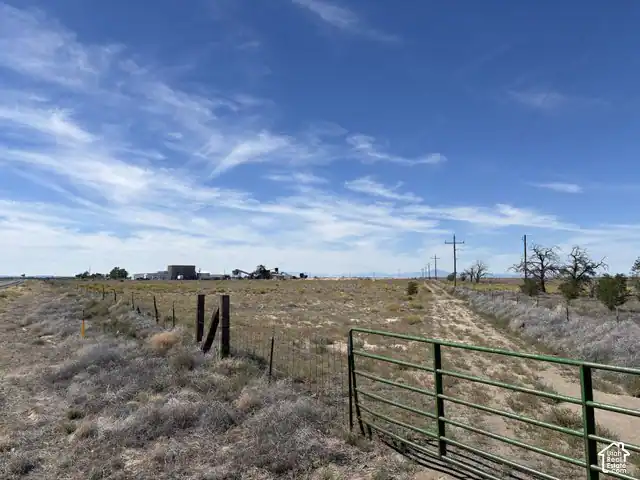 Delta, UT 84624