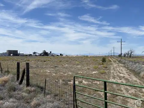 Delta, UT 84624 — photo 2