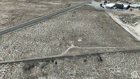 Delta, UT 84624 — photo 3
