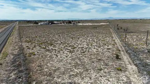 Delta, UT 84624 — photo 5