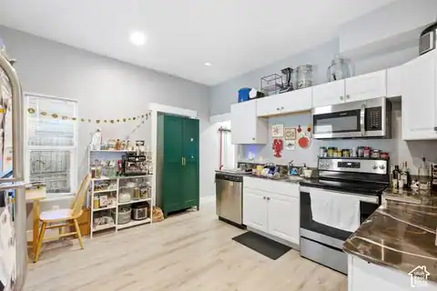 625 N 900 W, Salt Lake City, UT 84116 — photo 10